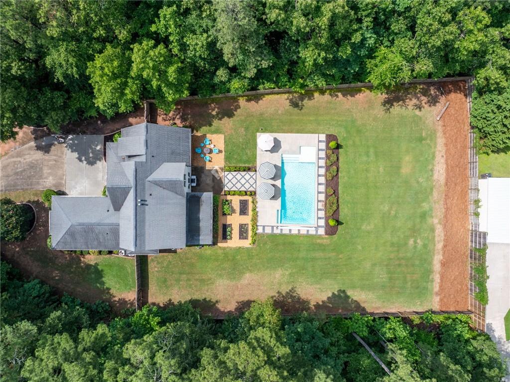 1238 Fischer Road