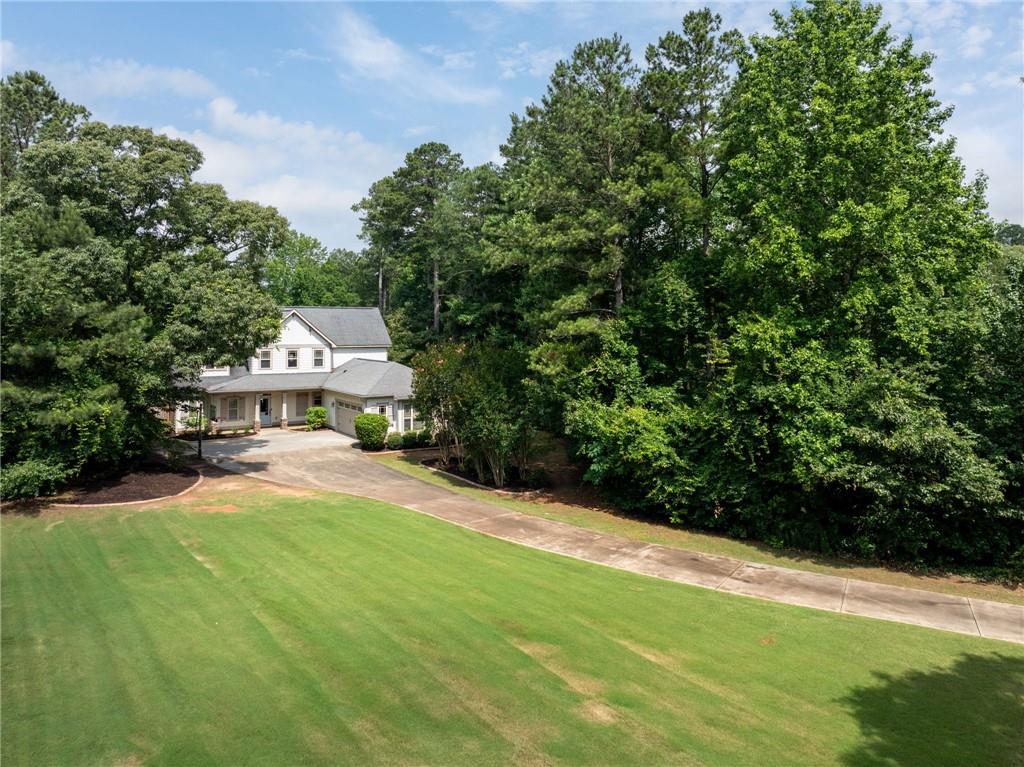 1238 Fischer Road