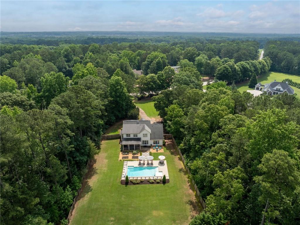1238 Fischer Road