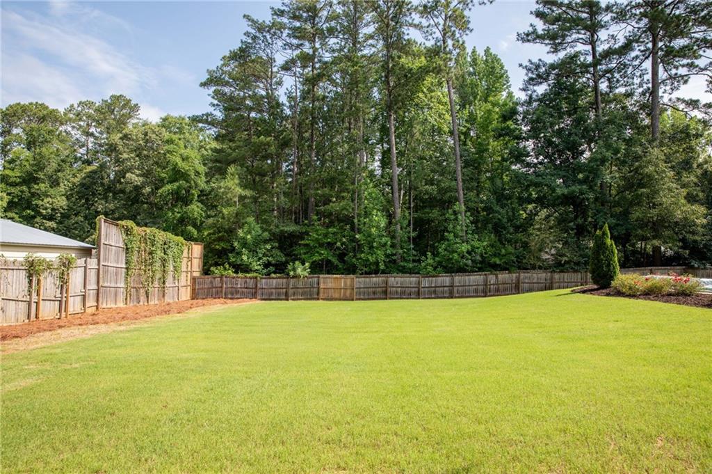 1238 Fischer Road
