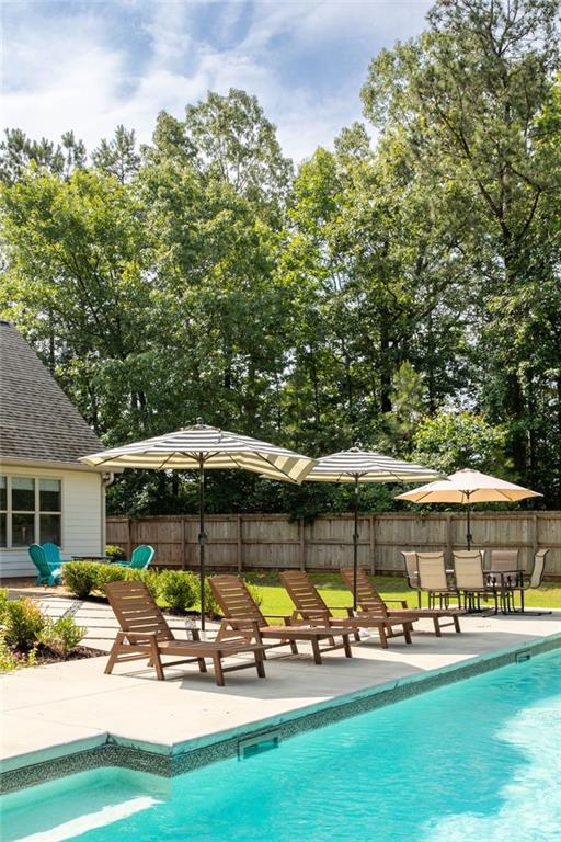 1238 Fischer Road