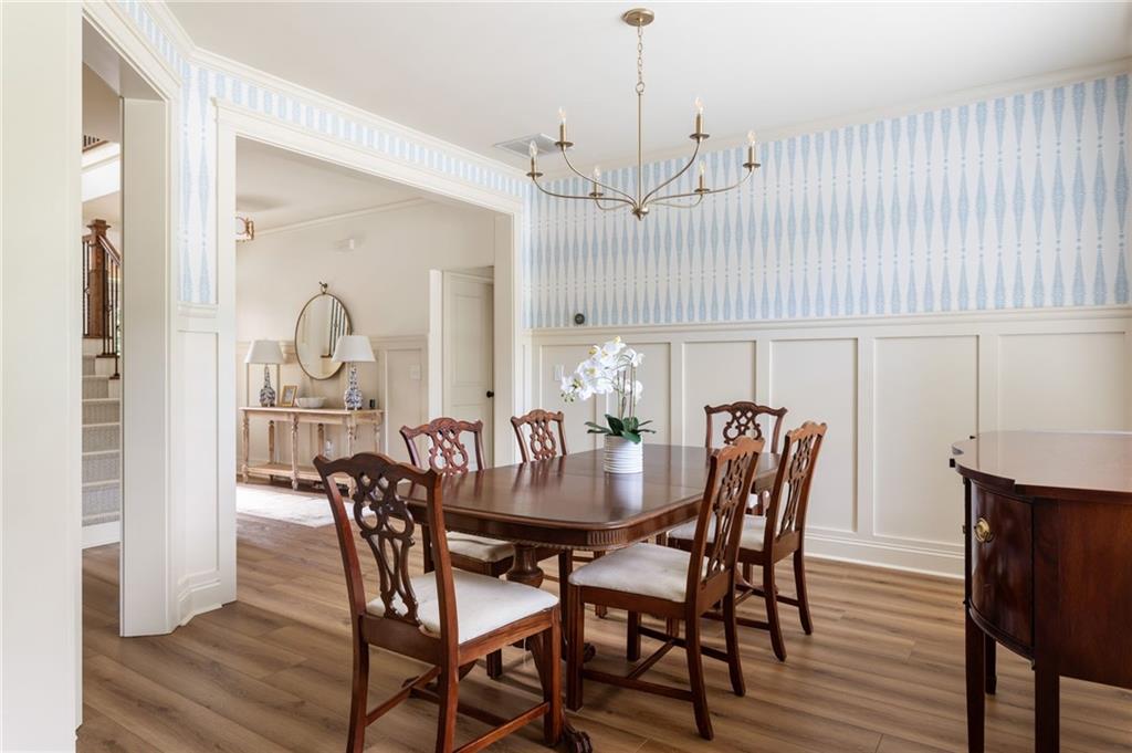 1238 Fischer Road