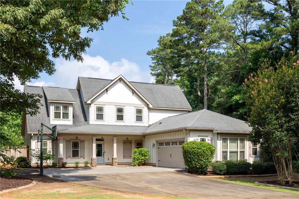 1238 Fischer Road