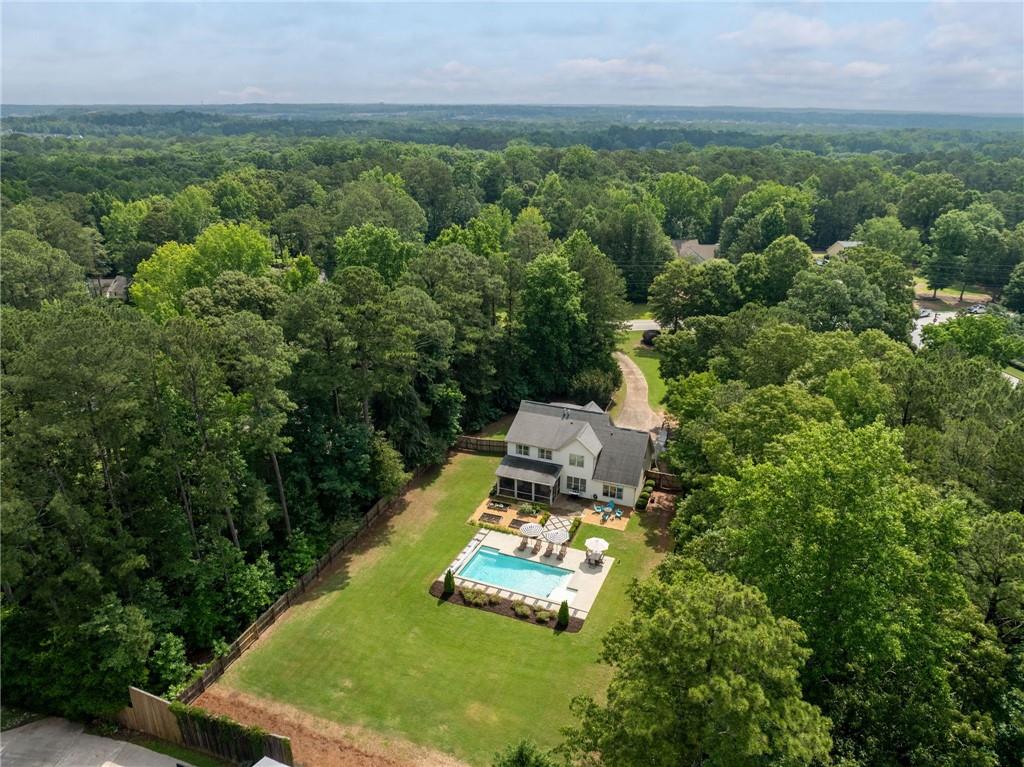 1238 Fischer Road