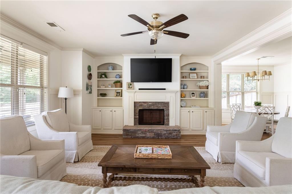 1238 Fischer Road