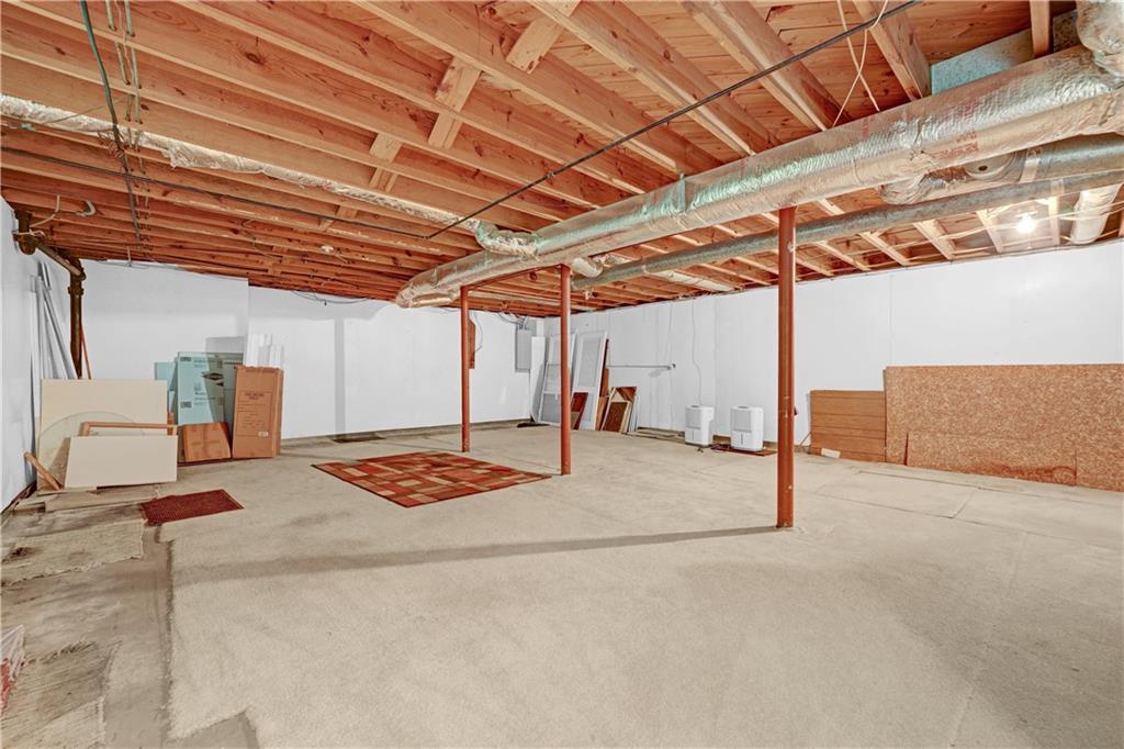 105 Stewart Drive