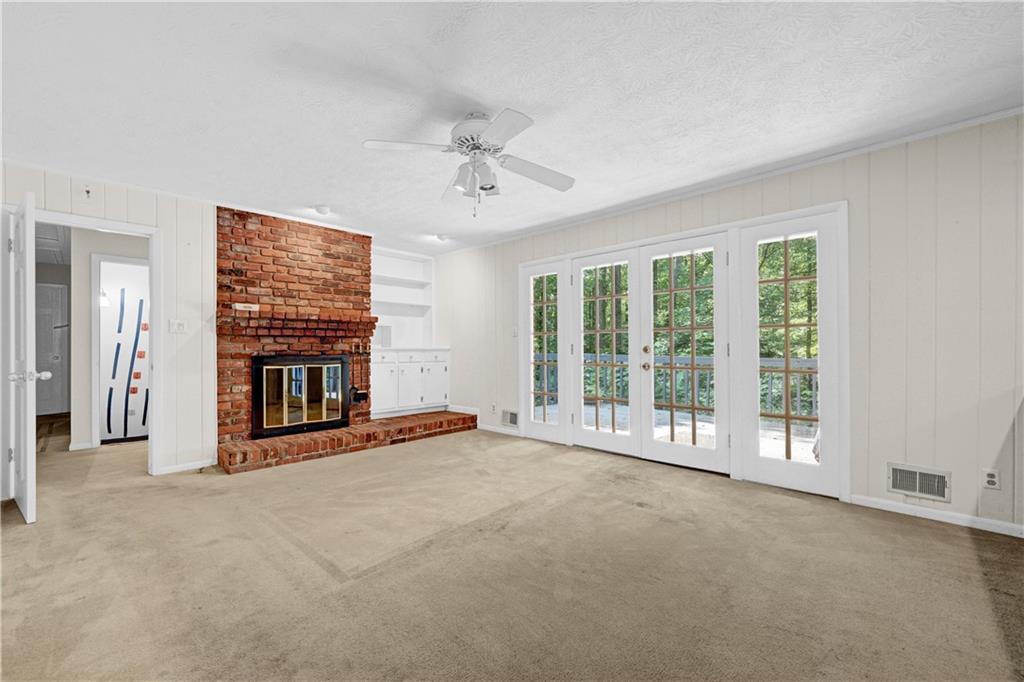 105 Stewart Drive