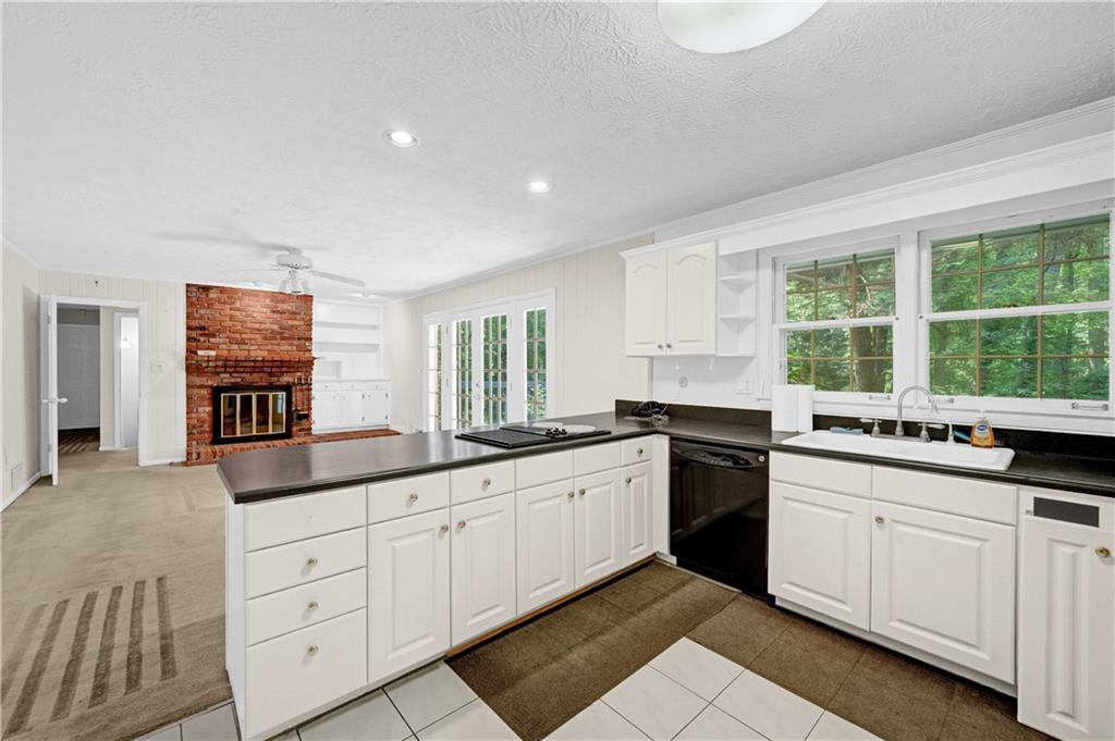 105 Stewart Drive