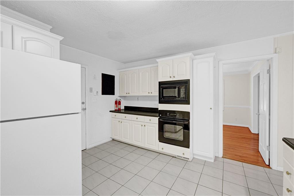 105 Stewart Drive