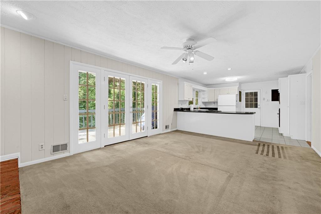 105 Stewart Drive
