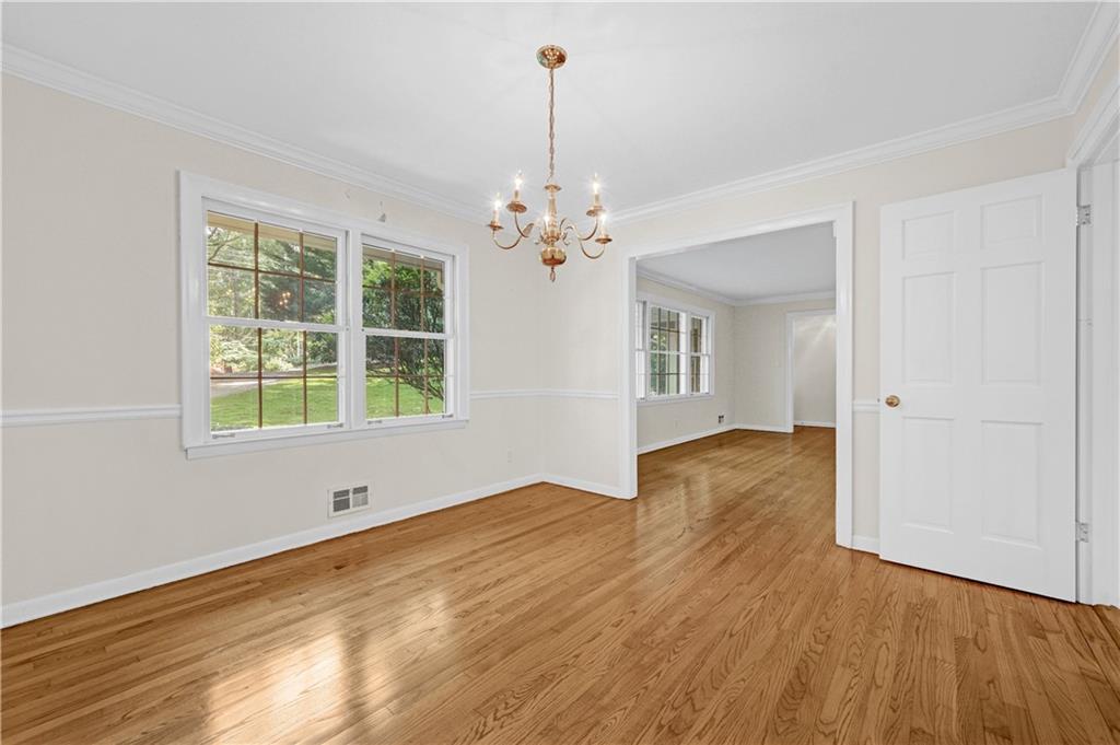 105 Stewart Drive