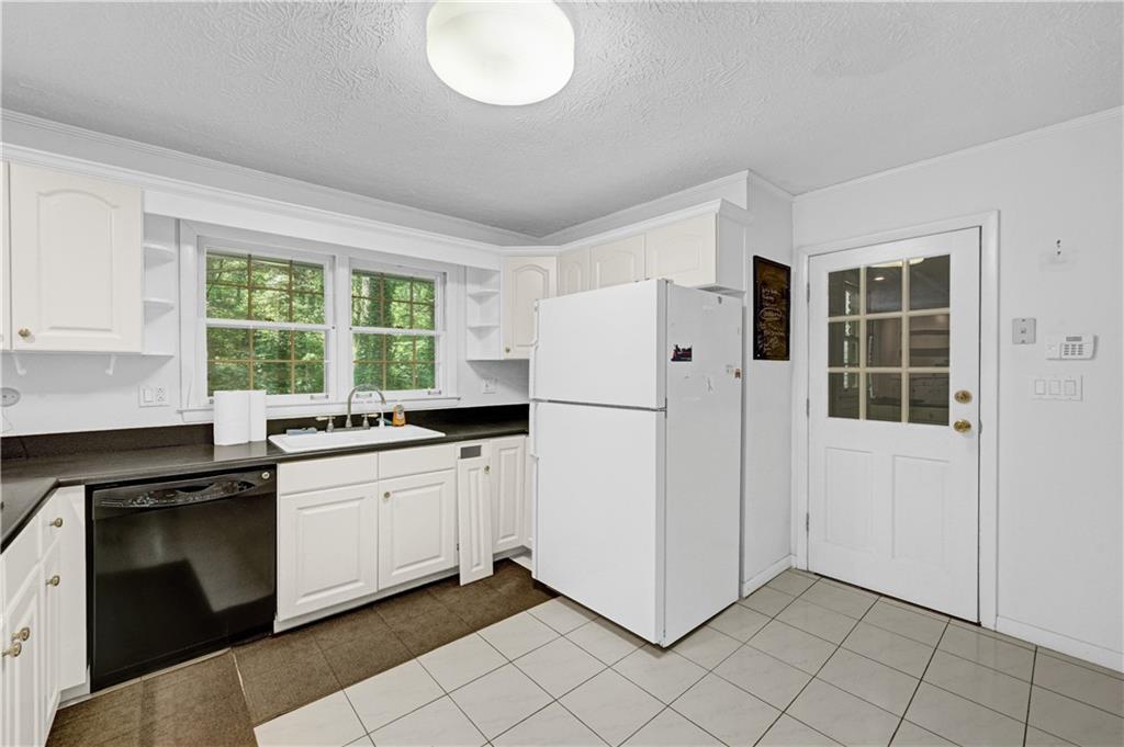 105 Stewart Drive