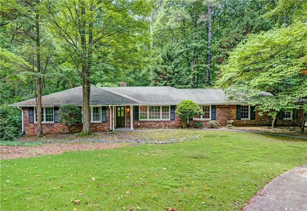 105 Stewart Drive
