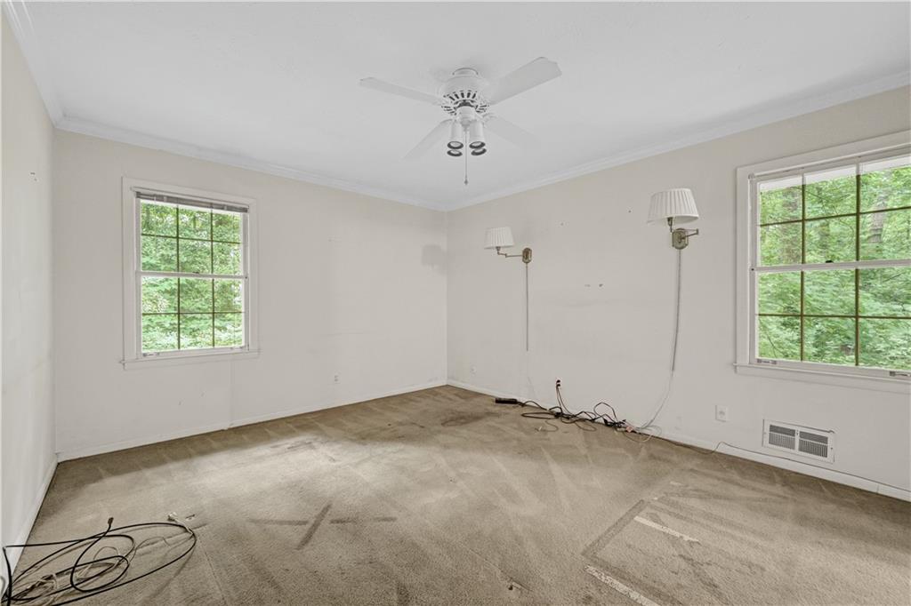 105 Stewart Drive