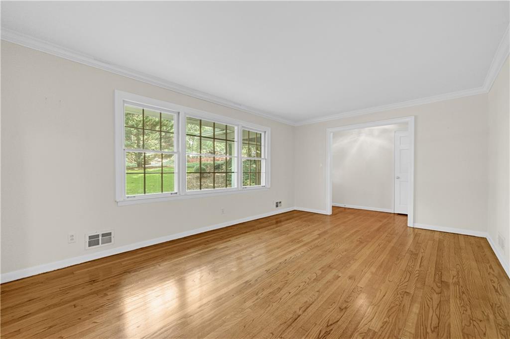 105 Stewart Drive