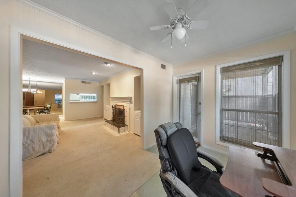 513 Park Ridge Circle