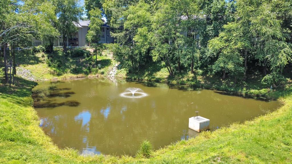 513 Park Ridge Circle