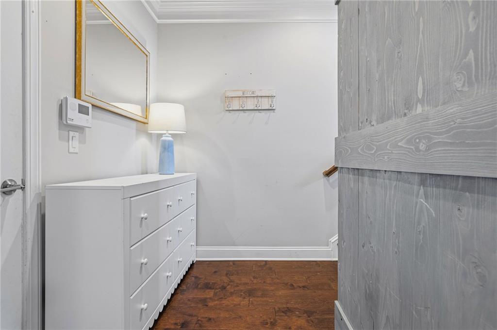 1742 Giddens Alley