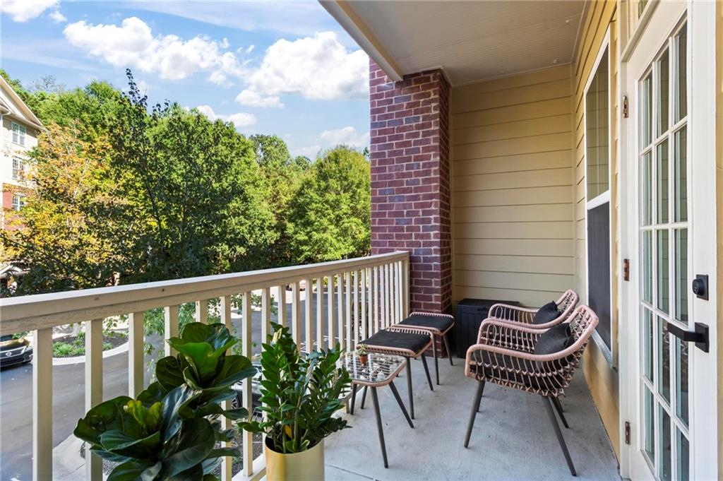 3150 Woodwalk Drive SE Unit 2206
