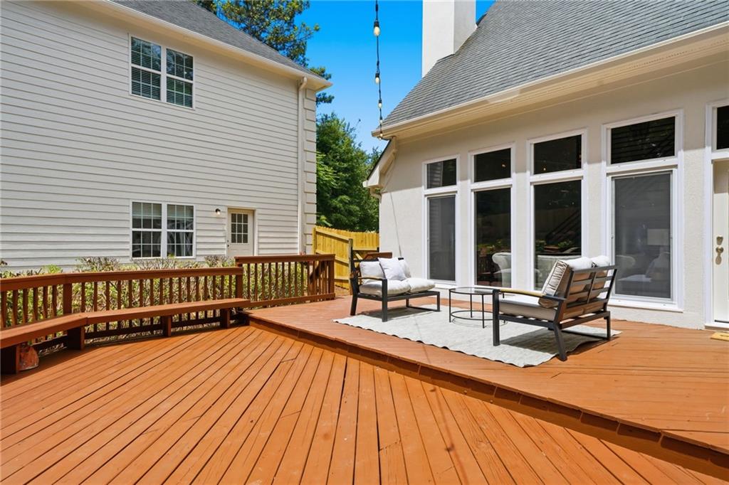 515 Kensington Farms Drive