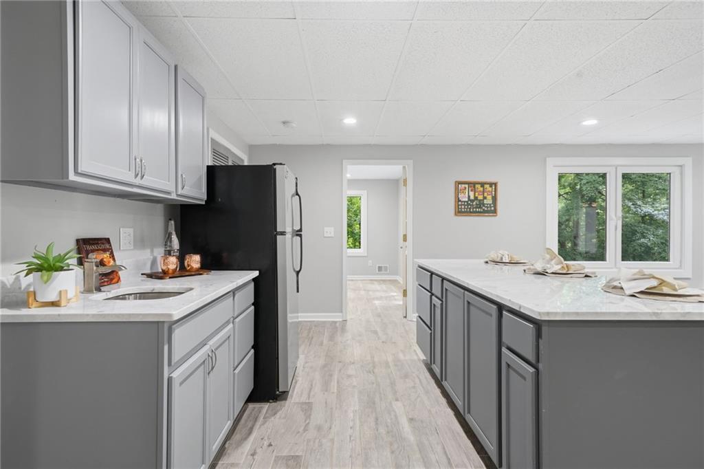 515 Kensington Farms Drive
