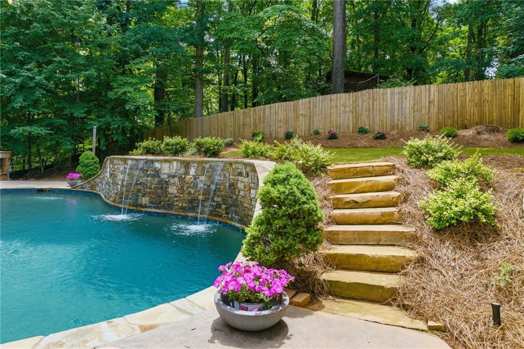515 Kensington Farms Drive