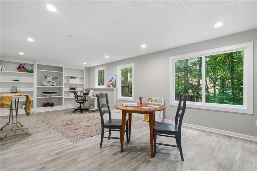 515 Kensington Farms Drive