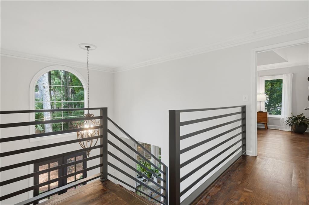 515 Kensington Farms Drive