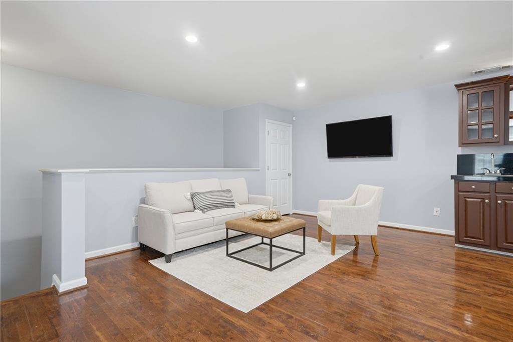 515 Kensington Farms Drive