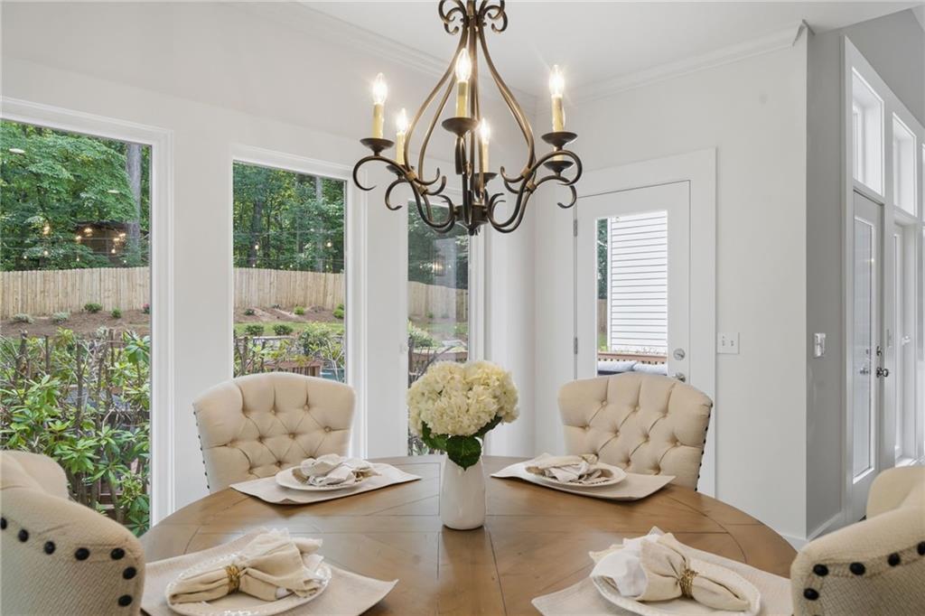 515 Kensington Farms Drive
