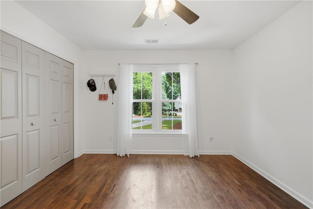 515 Kensington Farms Drive