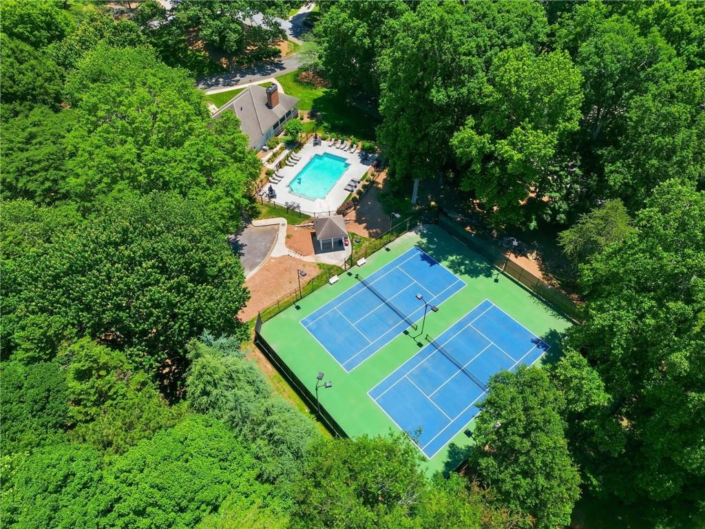 515 Kensington Farms Drive