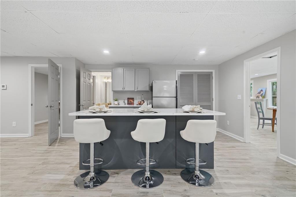 515 Kensington Farms Drive