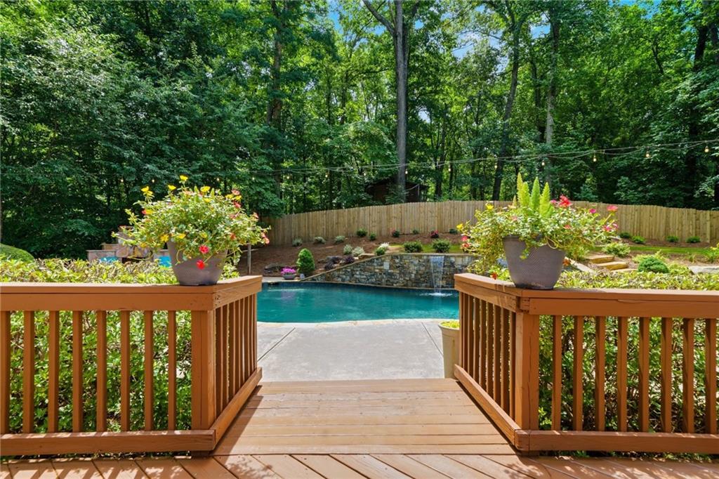515 Kensington Farms Drive