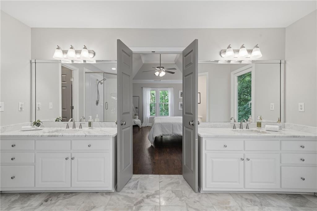 515 Kensington Farms Drive