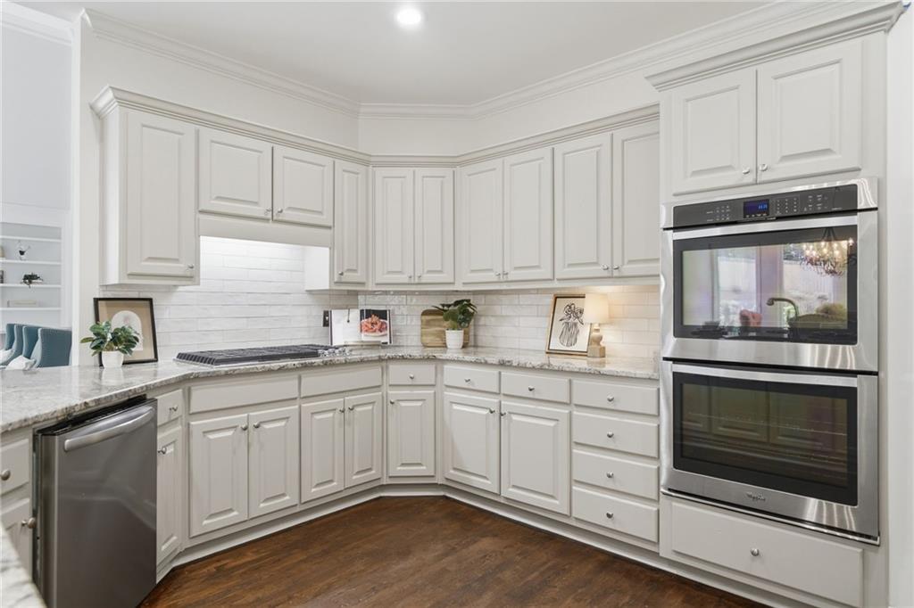 515 Kensington Farms Drive