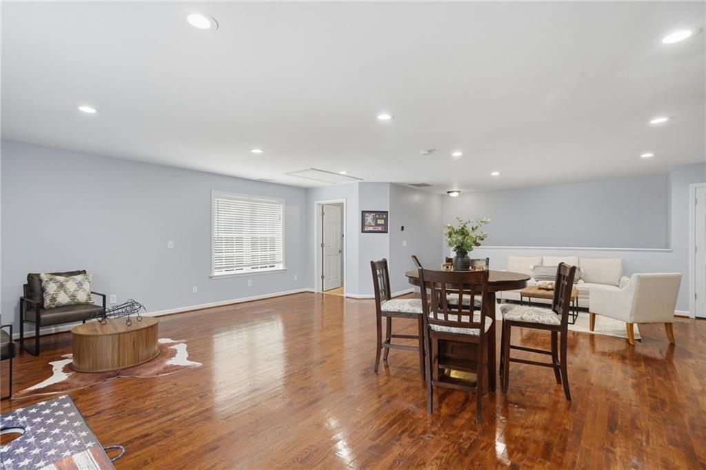 515 Kensington Farms Drive