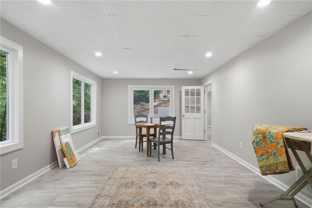 515 Kensington Farms Drive