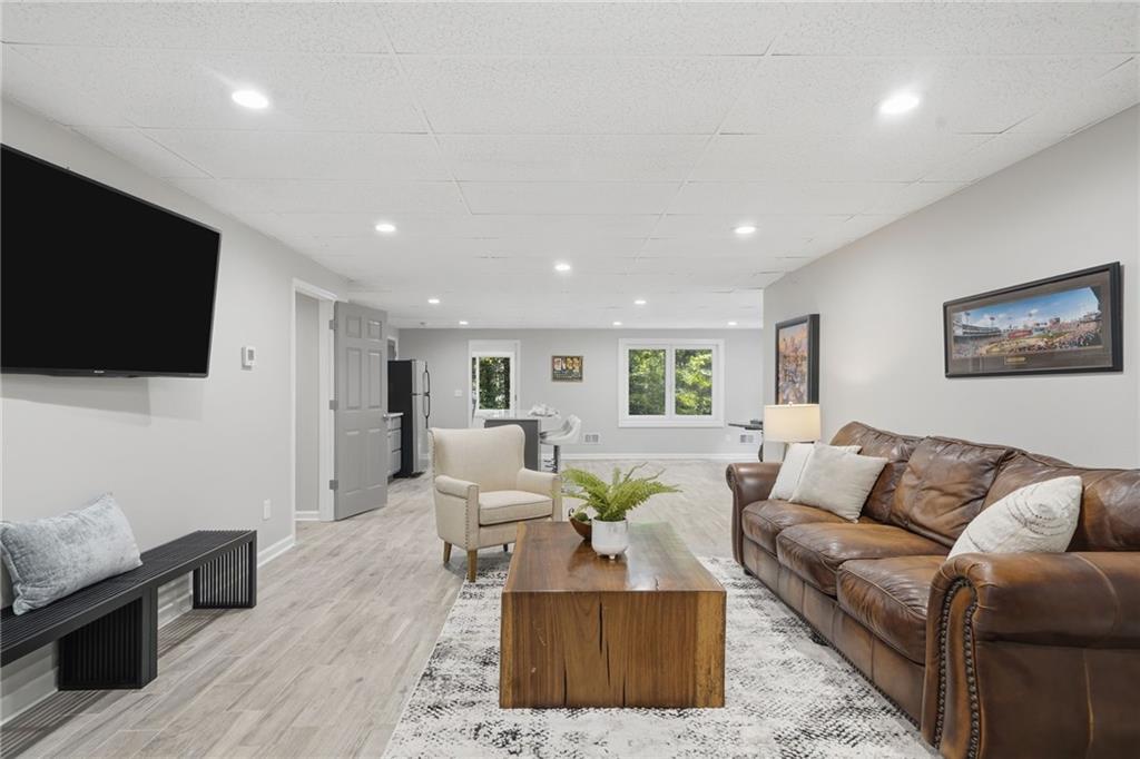 515 Kensington Farms Drive