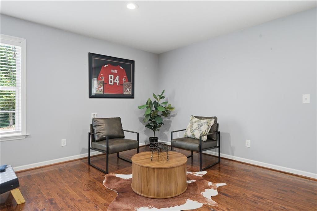 515 Kensington Farms Drive