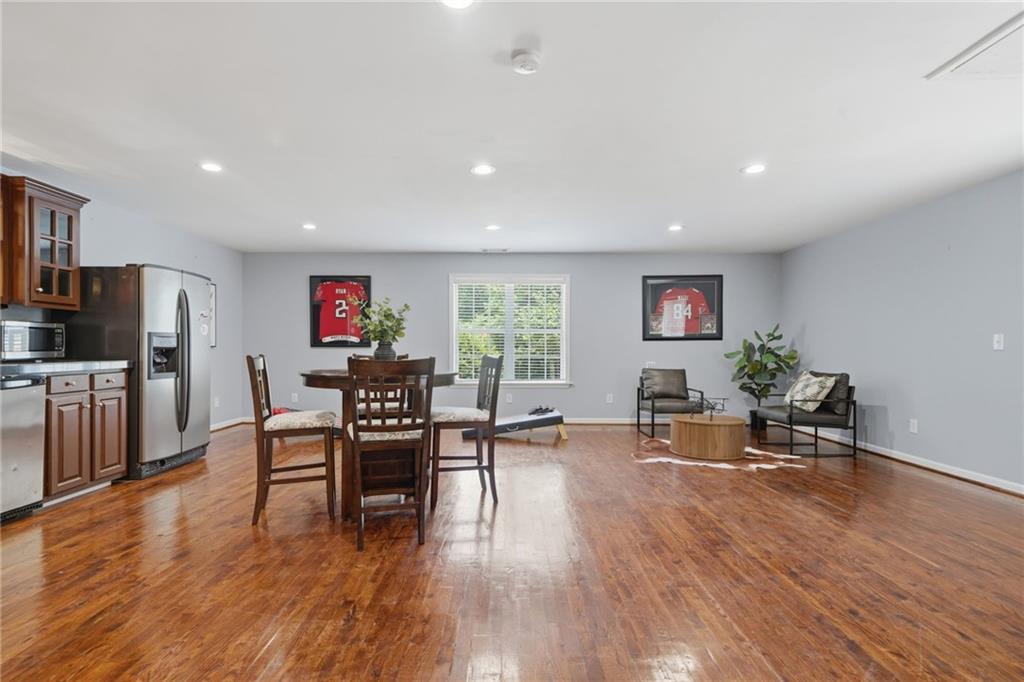 515 Kensington Farms Drive