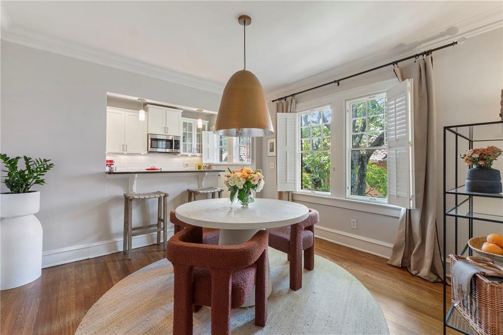 2 Collier Road NW Unit 9