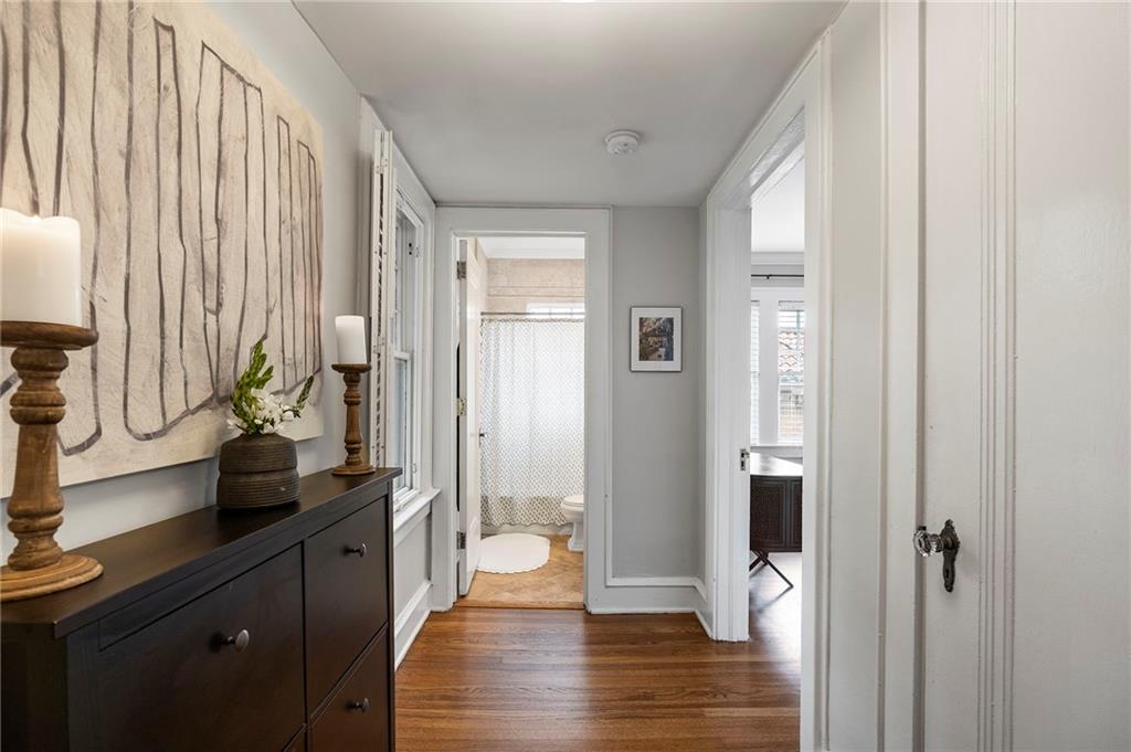 2 Collier Road NW Unit 9