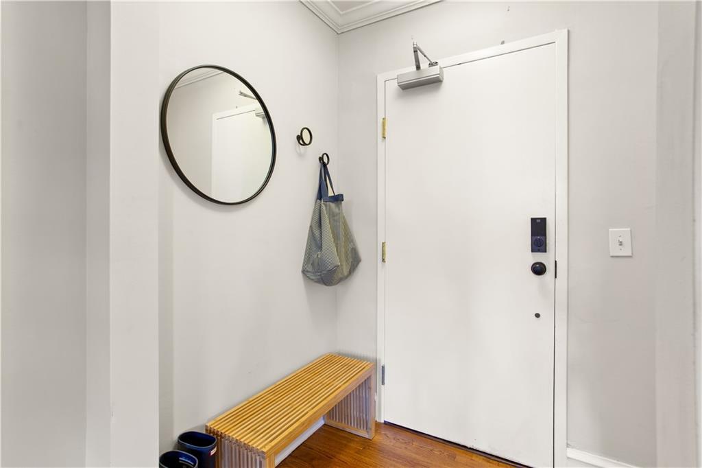 2 Collier Road NW Unit 9