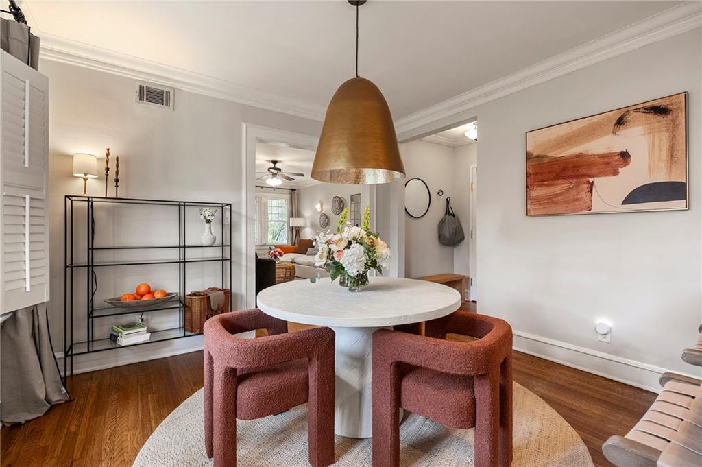2 Collier Road NW Unit 9
