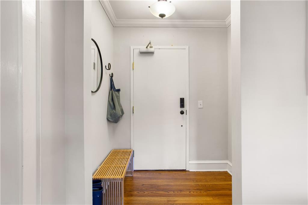 2 Collier Road NW Unit 9