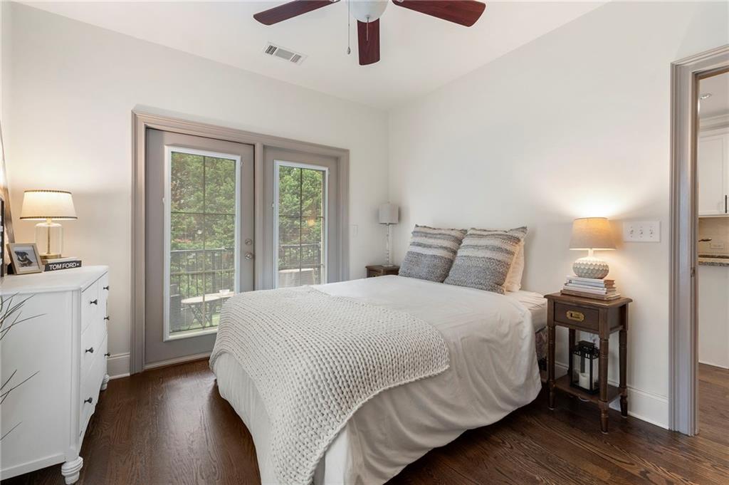 867 Perennial Drive Unit 106