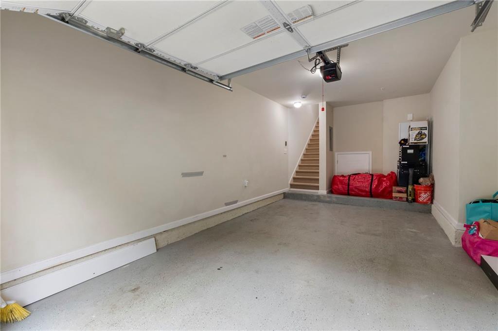 867 Perennial Drive Unit 106