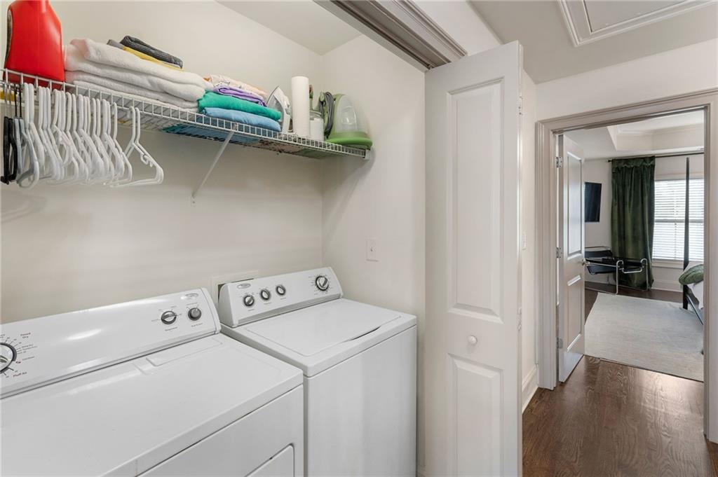 867 Perennial Drive Unit 106