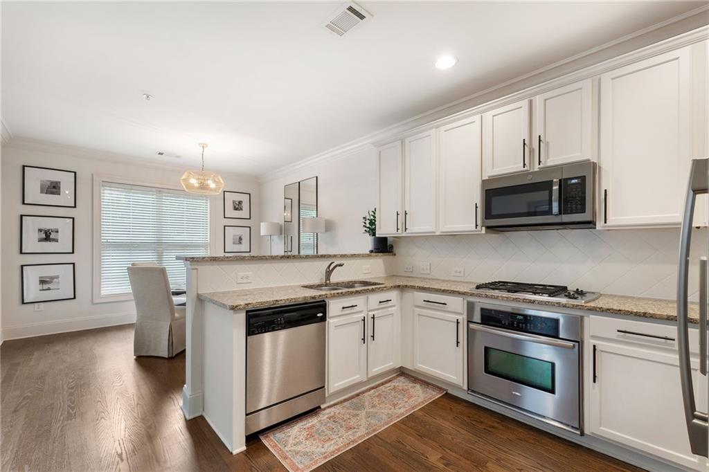 867 Perennial Drive Unit 106